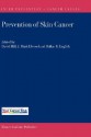 Prevention of Skin Cancer - David Hill