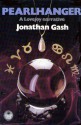 Pearlhanger - Jonathan Gash