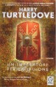 Un imperatore per la legione - Harry Turtledove, Annarita Guarnieri