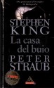 La casa del buio - Maria Teresa Marenco, Peter Straub, Stephen King