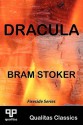 Dracula (Qualitas Classics) - Bram Stoker