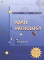 Robbins Basic Pathology Updated Edition - Vinay Kumar, Stanley L. Robbins, Ramzi S. Cotran