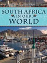 South Africa in Our World - Ali Bojang