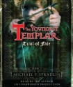 Trail of Fate - Michael P. Spradlin