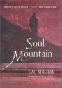 Soul Mountain - Gao Xingjian