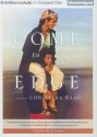 Come to the Edge: A Memoir - Christina Haag