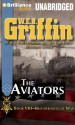 The Aviators (Brotherhood Of War, #8) - W.E.B. Griffin, Eric G. Dove