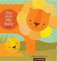 You Are My Baby: Safari - Lorena Siminovich