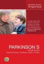 Parkinson's: Answers at your fingertips - Bridget McCall, Leslie Findlay, Richenda Milton-Daws, David Woodroffe