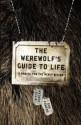 Werewolf's Guide to Life - Ritch Duncan, Bob Powers