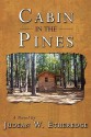 Cabin in the Pines - Judean W. Etheredge