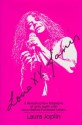 Love, Janis - Laura Joplin, Janis Joplin