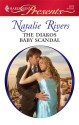 The Diakos Baby Scandal - Natalie Rivers