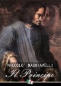 The Prince - Niccolò Machiavelli