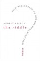 The Riddle: Where Ideas Come from and How to Have Better Ones - Andrew Razeghi