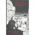 The Cold Embrace and Other Ghost Stories - Mary Elizabeth Braddon