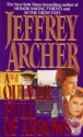 A Quiver Full of Arrows - Jeffrey Archer