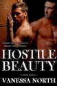 Hostile Beauty - Vanessa North