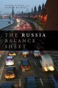 The Russia Balance Sheet - Anders Aslund, Andrew Kuchins