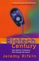 The Biotech Century - Jeremy Rifkin