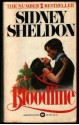 Bloodline - Sidney Sheldon