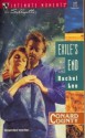 Exile's End - Rachel Lee