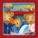 Goodnight, Daniel Tiger - Angela C. Santomero