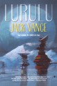 Lurulu - Jack Vance