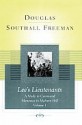 Lee's Lieutenants, Volume I: Manassas to Malvern Hill - Douglas Southall Freeman