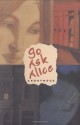 Go Ask Alice - Beatrice Sparks