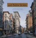 Still New York - Ric Burns, Alan Feuer