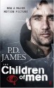 The Children Of Men - P.D. James