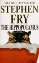 The Hippopotamus - Stephen Fry