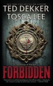 Forbidden - Ted Dekker