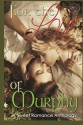 For the Love of Murphy - Lisa A. Adams, Michelle Ziegler, Annabelle Blume, Rebecca Hart, London Saint James