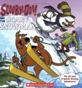 Scooby-Doo and the Scary Snowman (Scooby-Doo) - Mariah Balaban, Scooby Doo