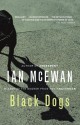 Black Dogs - Ian McEwan