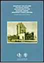 Beaumont Palace and the White Friars: Excavations at the Sackler Library, Beaumont Street, Oxford - Daniel Poore, David Wilkinson