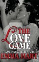 The Love Game - Emma Hart