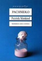 Pachnidło - Patrick Süskind