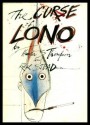 The Curse of Lono - Hunter S. Thompson