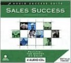 Sales Success - Zig Ziglar, Tom Hopkins