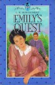 Emily's Quest - L.M. Montgomery