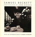 Samuel Beckett: Photographs - John Minihan, Aidan Higgins