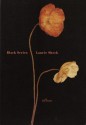 Black Series: Poems - Laurie Sheck