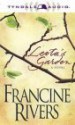 Leota's Garden - Francine Rivers