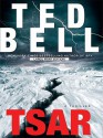 Tsar - Ted Bell