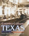 Counter Culture Texas - Susie Kelly Flatau