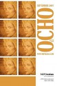 OCHO #12 - Grace Cavalieri, Billy Collins, Judith Farr, Fleda Brown Jackson