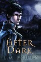 After Dark - Luisa Prieto